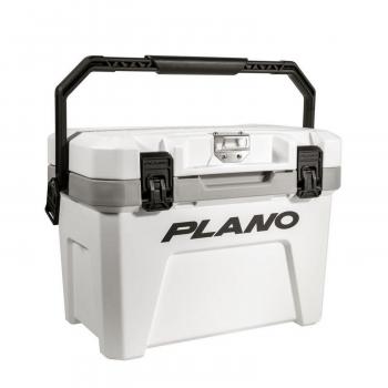 PLANO Frost - Cooler - Kühlboxen 14l
